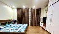 Bán nhà ngõ 4 Phương Mai, 2 mặt ngõ,  ô tô tránh, gần hồ, nhà đẹp, 45m, mt 4m. 11.6 tỷ