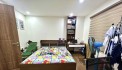 Bán nhà ngõ 4 Phương Mai, 2 mặt ngõ,  ô tô tránh, gần hồ, nhà đẹp, 45m, mt 4m. 11.6 tỷ