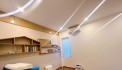 Bán nhà phố Phương Liệt, vỉa hè, phân lô, ô tô tránh, ở vip, kd đỉnh, 45m, 5T, 10.5 tỷ