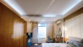 Bán nhà phố Phương Liệt, vỉa hè, phân lô, ô tô tránh, ở vip, kd đỉnh, 45m, 5T, 10.5 tỷ