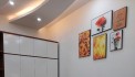Bán nhà phố Lê Trọng Tấn, 10m ô tô tránh, 2 thoáng,  nhà mới, 41m, 6T, 6.5 tỷ