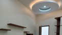 Bán nhà phố Lê Trọng Tấn, 10m ô tô tránh, 2 thoáng,  nhà mới, 41m, 6T, 6.5 tỷ