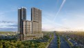 Siêu Vị Trí! Bán căn hộ 2PN 55m2 Picity Sky Park full nội thất cao cấp, chỉ 1,9 tỷ