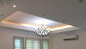 ⭐BIỆT THỰ VIP - KHU VƯỜN ĐÀO, Quận Tây Hồ 230m2/ MT 13m chỉ 117 Tỷ, Dân trí cao⭐