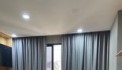 Ô TÔ TRÁNH VÀO NHÀ - KINH DOANH LÀM VĂN PHÒNG- ĐƯỜNG THÔNG - PHÂN LÔ BÀN CỜ