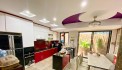 Biệt Thự Siêu Cao Cấp, Phố Vip Kim Đồng, 130m x 6T, Mt 6m. Giá 27.5 tỷ.