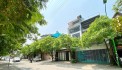 Biệt Thự Siêu Cao Cấp, Phố Vip Kim Đồng, 130m x 6T, Mt 6m. Giá 27.5 tỷ.