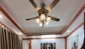 Bán nhà phố Lê Trọng Tấn, phân lô, 30m ô tô tránh, ngõ rộng 3m, 70m, 4T, 8.5 tỷ