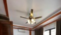 Bán nhà phố Lê Trọng Tấn, phân lô, 30m ô tô tránh, ngõ rộng 3m, 70m, 4T, 8.5 tỷ
