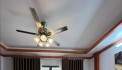 Bán nhà phố Lê Trọng Tấn, phân lô, 30m ô tô tránh, ngõ rộng 3m, 70m, 4T, 8.5 tỷ