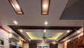 Bán nhà phố Lê Trọng Tấn, phân lô, 30m ô tô tránh, ngõ rộng 3m, 70m, 4T, 8.5 tỷ