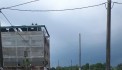 BÁN NHANH LÔ ĐẤT 60M2 TÂN XÃ 900 TRIẸU GIÁP CÔNG NGHỆ CAO
