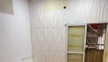 Bán nhà phố Tô Vĩnh Diện, 5m ô tô, nhà dân xây, 40m, 3PN, 5.4 tỷ