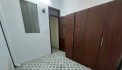 Bán nhà phố Tô Vĩnh Diện, 5m ô tô, nhà dân xây, 40m, 3PN, 5.4 tỷ