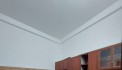 Bán nhà phố Tô Vĩnh Diện, 5m ô tô, nhà dân xây, 40m, 3PN, 5.4 tỷ