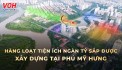 BÁO GIÁ VÀ CHÍNH SÁCH BÁN HÀNG DỰ ÁN CĂN HỘ THE HORIZON HỒ BÁN NGUYỆT PHÚ MỸ HƯNG. KÝ HỢP ĐỒNG MUA BÁN TRỰC TIẾP VỚI CHỦ ĐẦU TƯ
