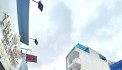 Bán Đất Tặng Nhà Phố Nguyễn An Ninh, Quận Hoàng Mai, 95m x 2T. Giá 13.8 tỷ.