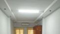 Nhà Bán Hẻm 66/ Xô Viết Nghệ Tĩnh 40m2 - Hẻm 4m - 2 Tầng - 2PN Giá 4 tỷ 2