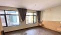 Bán Gấp! Tòa Nhà Vip Quận Ba Đình, Phố Đào Tấn, 82m x 10T, Mt 7m. Giá 34.5 tỷ.