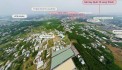 Đất nền thổ cư xây dựng tự do gần sân bay Long Thành