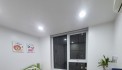 Siêu đẹp CC cao cấp, KĐT Nam Trung Yên, 66m2 – 2 ngủ, đẳng cấp, tiện ích, 4.25 tỷ