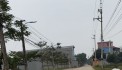 BÁN NHANH LÔ ĐẤT 60M2 TÂN XÃ 900 TRIẸU GIÁP CÔNG NGHỆ CAO
