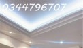 NHÀ ĐẸP - HXH - TẶNG NỘI THẤT CAO CẤP - SỔ VUÔNG VỨC - NGANG 4M - NHỈNH 5 TỶ