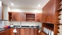 ⭐(PHÂN LÔ SIÊU VIP - ÔTÔ TRÁNH) Phố Trung Kính To 75m2/ 5 Tầng/ MT 6m chỉ 26.5 Tỷ⭐