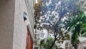 Tôi cần cho thuê biệt thự khu đô thị An Hưng làm văn phòng DT 240m2-4 tầng- Giá 40 tr (Có thương lượng) -0865089699