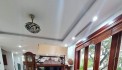 0865089699 Cho thuê biệt thự khu đô thị An Hưng làm văn phòng DT 240m2-4 tầng- Giá 40 tr (Có thương lượng)