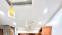 ⭐(PHÂN LÔ SIÊU VIP - ÔTÔ TRÁNH) Phố Trung Kính To 75m2/ 5 Tầng/ MT 6m chỉ 26.5 Tỷ⭐