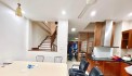 ⭐(PHÂN LÔ SIÊU VIP - ÔTÔ TRÁNH) Phố Trung Kính To 75m2/ 5 Tầng/ MT 6m chỉ 26.5 Tỷ⭐
