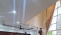 Tôi cần cho thuê biệt thự khu đô thị An Hưng làm văn phòng DT 240m2-4 tầng- Giá 40 tr (Có thương lượng) -0865089699