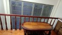 Cho thuê nhà trong ngõ đê la Thành - Đê La Thành, DT 22m - 4tầng - Giá 8,5tr 0377526803