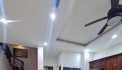 0865089699 Cho thuê biệt thự khu đô thị An Hưng làm văn phòng DT 240m2-4 tầng- Giá 40 tr (Có thương lượng)