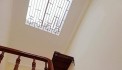 Cho thuê nhà trong ngõ đê la Thành - Đê La Thành, DT 22m - 4tầng - Giá 8,5tr 0377526803