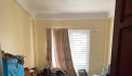 Cho thuê nhà trong ngõ Giáp Nhị - HM, DT 32m - 5tầng 3 ngủ - Giá 9 tr 0865089699