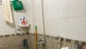 Cho thuê nhà trong ngõ Giáp Nhị - HM, DT 32m - 5tầng 3 ngủ - Giá 9 tr 0865089699