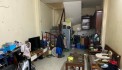 Cho thuê nhà trong ngõ Giáp Nhị - HM, DT 32m - 5tầng 3 ngủ - Giá 9 tr 0865089699
