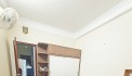 BÁN NHÀ ĐỐNG ĐA PHỐ TRẦN QUANG DIỆU - 58Mx4 TÀNG - PHÂN LÔ - Ô TÔ QUA NHÀ  - SIÊU HIẾM - GIÁ NHỈNH 10 TỶ.