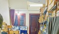 BÁN NHÀ ĐỐNG ĐA PHỐ TRẦN QUANG DIỆU - 58Mx4 TÀNG - PHÂN LÔ - Ô TÔ QUA NHÀ  - SIÊU HIẾM - GIÁ NHỈNH 10 TỶ.