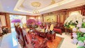 Nhà VIP mặt phố Nguyễn Tuân, Thanh Xuân, 72m2 x 7 tầng, vỉa hè đá bóng, kinh doanh