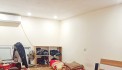 BÁN NHÀ ĐỐNG ĐA PHỐ TRẦN QUANG DIỆU - 58Mx4 TÀNG - PHÂN LÔ - Ô TÔ QUA NHÀ  - SIÊU HIẾM - GIÁ NHỈNH 10 TỶ.