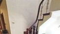 BÁN NHÀ ĐỐNG ĐA PHỐ TRẦN QUANG DIỆU - 58Mx4 TÀNG - PHÂN LÔ - Ô TÔ QUA NHÀ  - SIÊU HIẾM - GIÁ NHỈNH 10 TỶ.