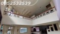 Góc 2 mặt tiền HXH 685/ Xô Viết Nghệ Tĩnh ngay CV Tầm Vu 6,6x15m CN 97m2 trệt lửng 3 lầu