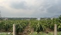 Bán Đất Đẹp - Vị Trí Đắc Địa Tại Xã Đông Thanh, Huyện Lâm Hà, Lâm Đồng