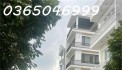 KH có nhu cầu bán lô đất 64m² đẹp, giá rẻ nhất khu vựcTĐC Điểm 3, Hải An.