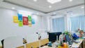 Bán lô nhà đất ngang 7m dài 20m đường Bùi Đình Túy, xây dựng hầm 7 tầng, thích hợp làm CHDV & VP
