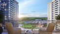 15tr/ tháng góp 15 năm sở hữu ngay Beverly cao cấp của Vinhomes Grand Park