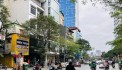 Bán nhà mặt phố Thái Thịnh 55m2 xây 6 tầng vị trí đẹp